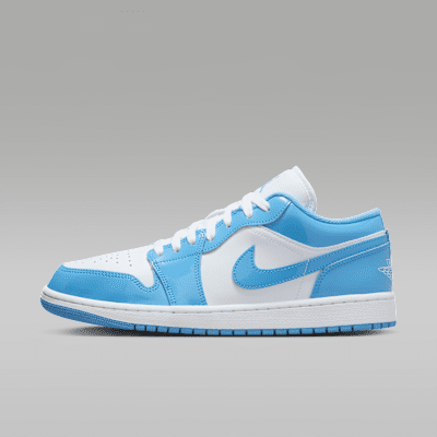 Jordan 1 low unc where to buy new arrivals